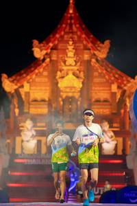 BIB: 145
                            <button type="button" onclick="openModal(22471055)" class="btn btn-primary btn-sm float-right btn-popup" data-toggle="modal" data-target=".modal-high-quality">
                        <i class="fas fa-shopping-cart"></i> Add to Cart
                    </button>
                                            <button type="button" onclick="isThisMe(22471055, true)" class="btn btn-success btn-sm float-right btn-popup btn-isme hidden" data-toggle="tooltip" data-placement="bottom" title="นี่คือรูปของคุณใช่ไหม คลิกที่นี่เพื่อเอาเข้าอัลบั้ม">
                        <i class="fas fa-plus"></i> Add to album
                    </button>
                    <button type="button" onclick="isThisMe(22471055, false)" class="btn btn-warning btn-sm float-right btn-popup btn-isnotme hidden">
                        <i class="fas fa-ban"></i> Remove from album
                    </button>